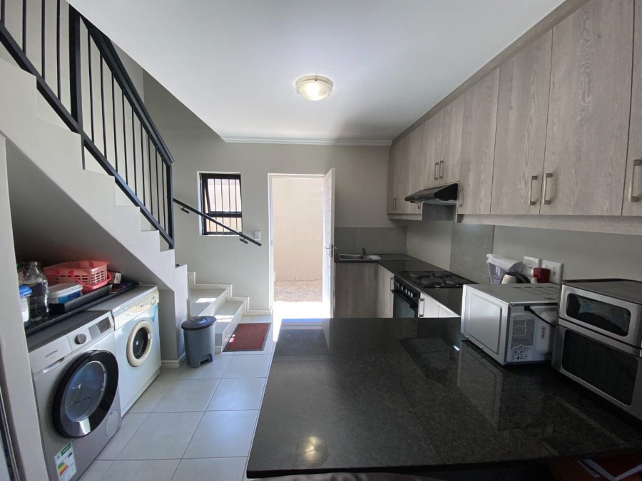 3 Bedroom Property for Sale in Windsor Park Western Cape